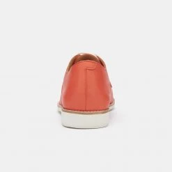 Rollie Nation Derby Super Soft Corallo All Shoes