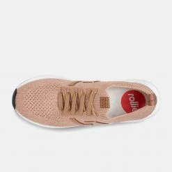 Rollie Nation Bolt Brass Disco All Shoes 13 Rollie Nation Bolt Brass Disco All Shoes