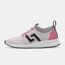 Rollie Nation All Shoes Bolt Pink Panther 12 Rollie Nation All Shoes Bolt Pink Panther