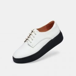 Rollie Nation All Shoes Derby City Mod Squad