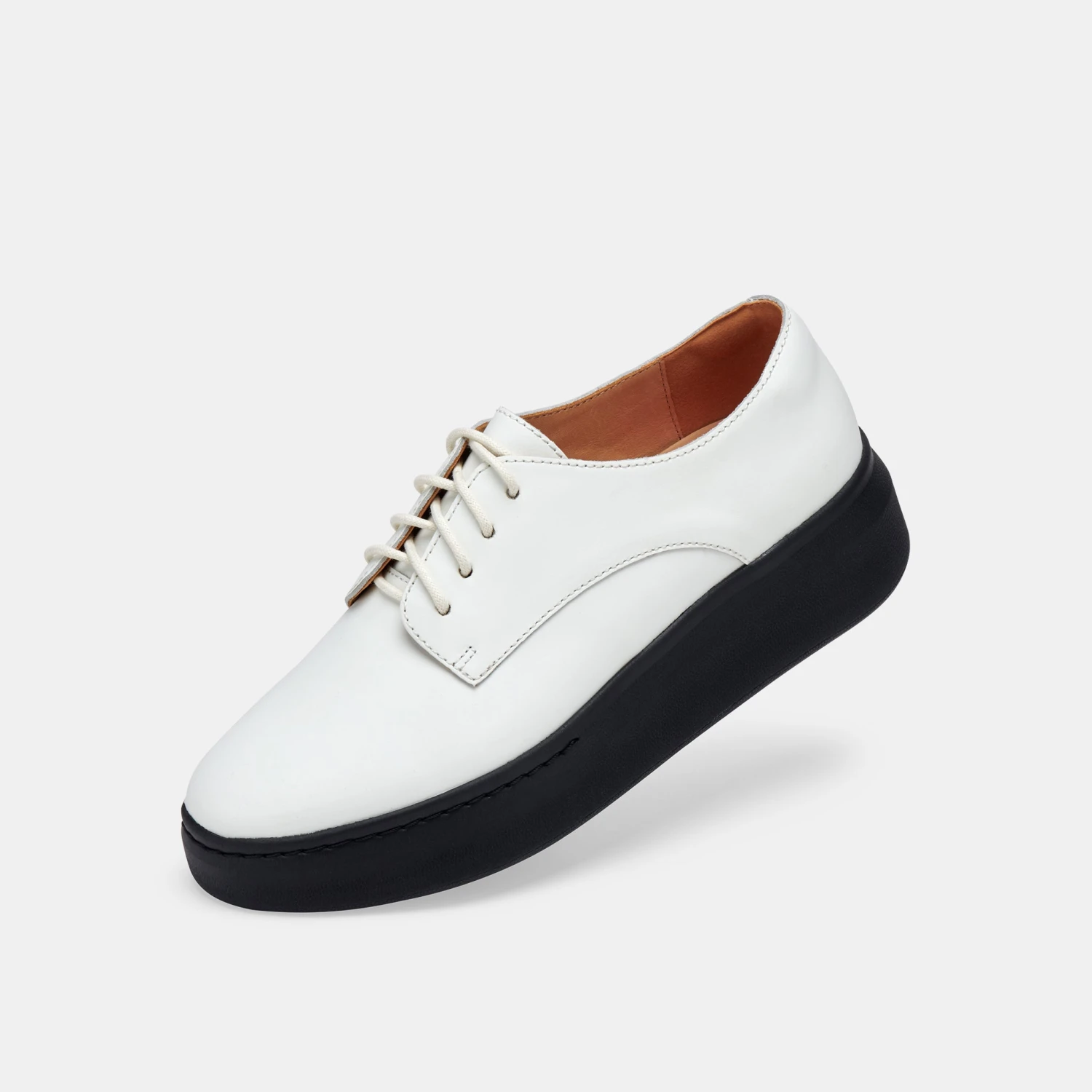 Rollie Nation All Shoes Derby City Mod Squad 3 Rollie Nation All Shoes Derby City Mod Squad