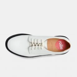 Rollie Nation All Shoes Derby City Mod Squad 16 Rollie Nation All Shoes Derby City Mod Squad