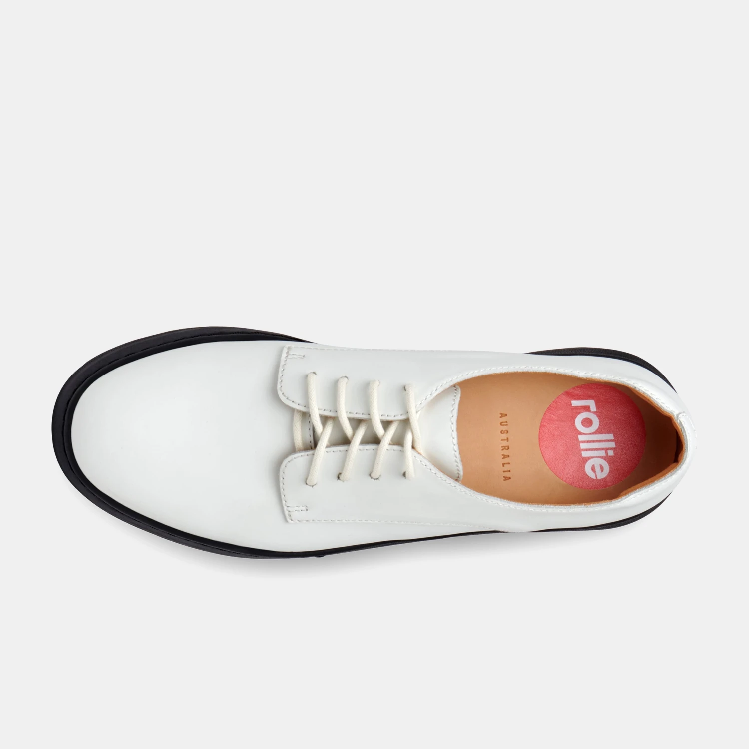 Rollie Nation All Shoes Derby City Mod Squad 8 Rollie Nation All Shoes Derby City Mod Squad