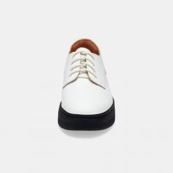 Rollie Nation All Shoes Derby City Mod Squad 18 Rollie Nation All Shoes Derby City Mod Squad