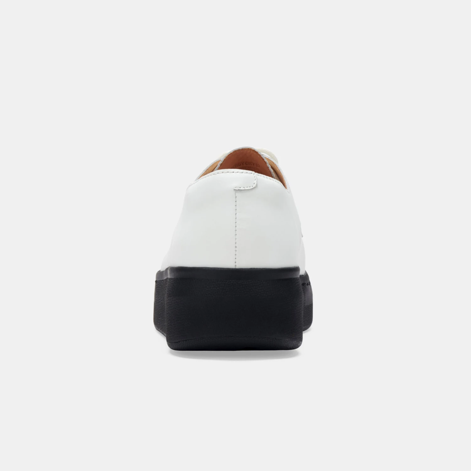 Rollie Nation All Shoes Derby City Mod Squad 11 Rollie Nation All Shoes Derby City Mod Squad