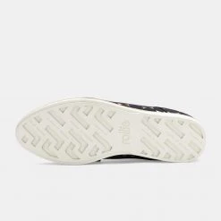 Rollie Nation All Shoes Derby Gold Star