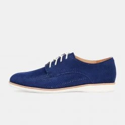 Rollie Nation Derby Navy Dream