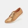 Rollie Nation Derby Super Soft Bronze All Shoes