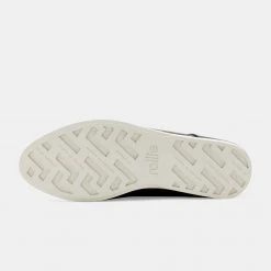 Rollie Nation Derby Super Soft Gunmetal All Shoes