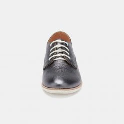 Rollie Nation Derby Super Soft Gunmetal All Shoes