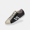 Rollie Nation Prime Sneaker Gold Star 1 Rollie Nation Prime Sneaker Gold Star