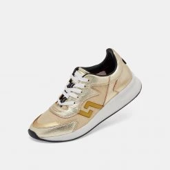 Rollie Nation Weekender Golden Child