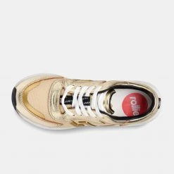 Rollie Nation Weekender Golden Child