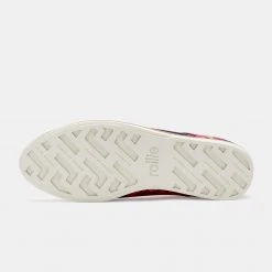 Rollie Nation Derby Vintage Flower