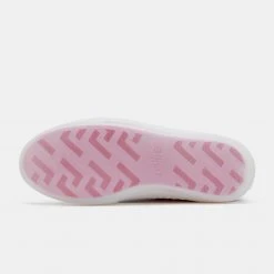 Rollie Nation All Shoes Ranger HT Vintage Flower