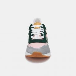 Rollie Nation Weekender Green Candy All Shoes 11 Rollie Nation Weekender Green Candy All Shoes