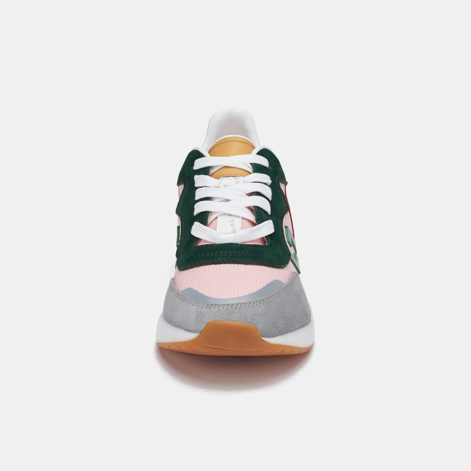 Rollie Nation Weekender Green Candy All Shoes 6 Rollie Nation Weekender Green Candy All Shoes