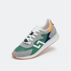 Rollie Nation Weekender Mens Country Club Picnic Edit