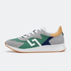 Rollie Nation Weekender Mens Country Club Picnic Edit