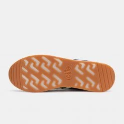 Rollie Nation Weekender Mens Country Club Picnic Edit