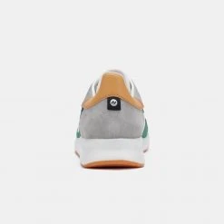 Rollie Nation Weekender Mens Country Club Picnic Edit