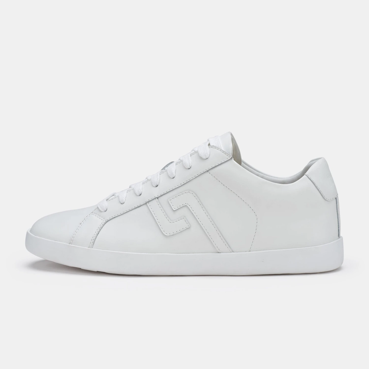 Rollie Nation Prime Mens Sneaker White Picnic Edit 7 Rollie Nation Prime Mens Sneaker White Picnic Edit