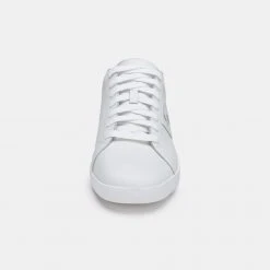 Rollie Nation Prime Mens Sneaker White Picnic Edit 17 Rollie Nation Prime Mens Sneaker White Picnic Edit
