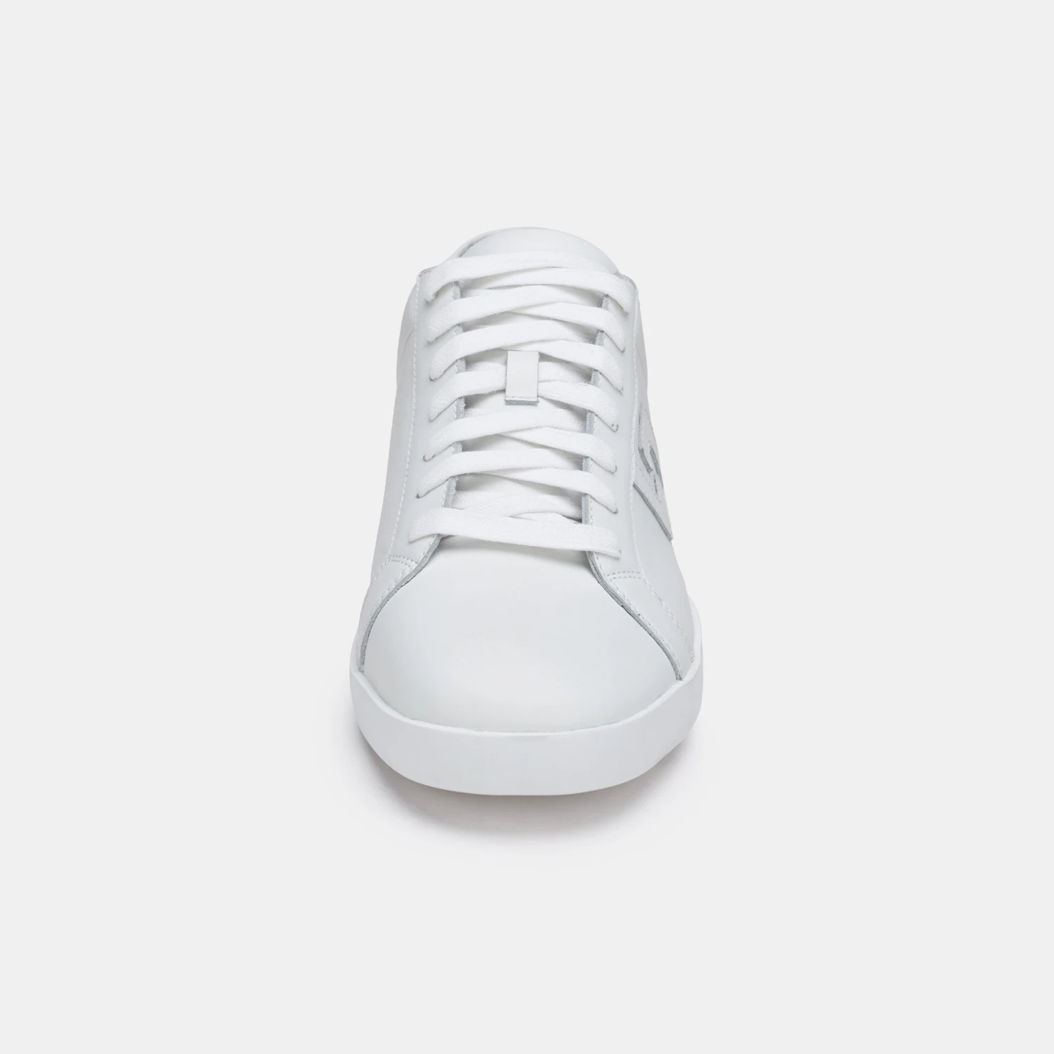 Rollie Nation Prime Mens Sneaker White Picnic Edit 9 Rollie Nation Prime Mens Sneaker White Picnic Edit