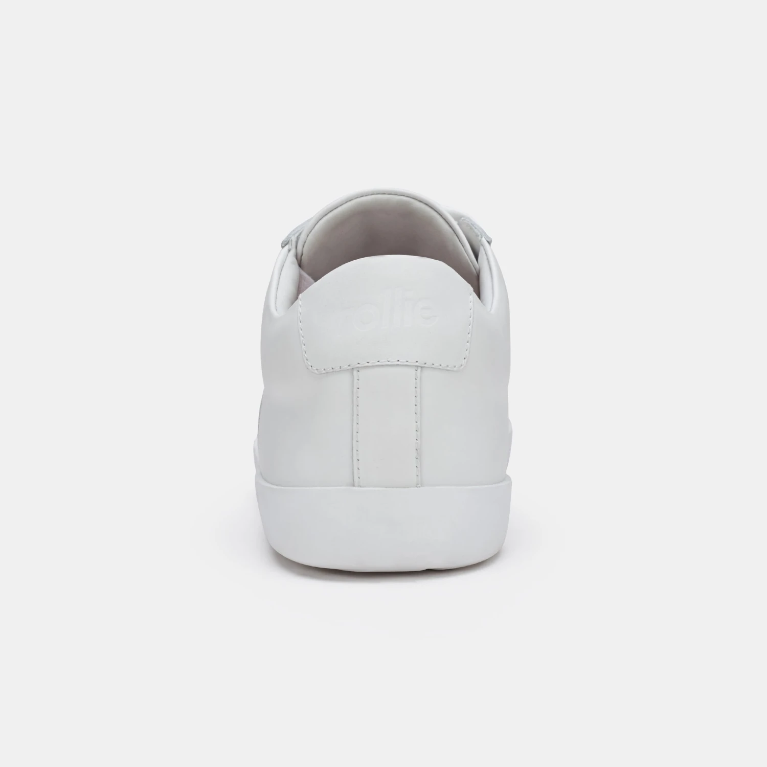 Rollie Nation Prime Mens Sneaker White Picnic Edit 10 Rollie Nation Prime Mens Sneaker White Picnic Edit