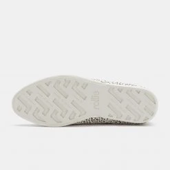 Rollie All Shoes Chelsea Snow Leopard