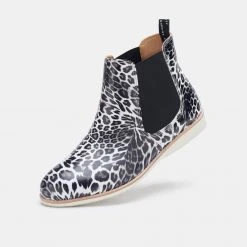 Rollie Nation Chelsea Snow Jaguar