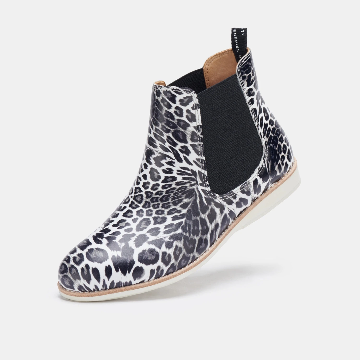 Rollie Nation Chelsea Snow Jaguar 3 Rollie Nation Chelsea Snow Jaguar