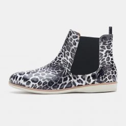 Rollie Nation Chelsea Snow Jaguar 13 Rollie Nation Chelsea Snow Jaguar