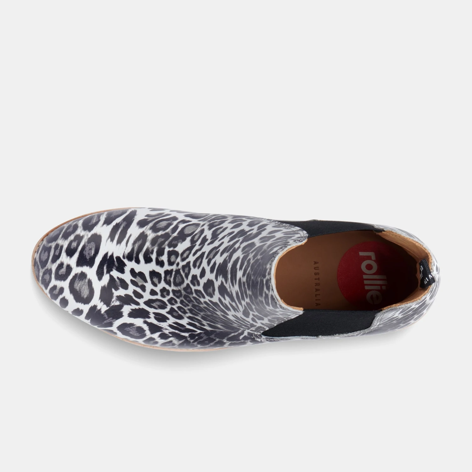 Rollie Nation Chelsea Snow Jaguar 8 Rollie Nation Chelsea Snow Jaguar