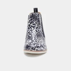 Rollie Nation Chelsea Snow Jaguar 16 Rollie Nation Chelsea Snow Jaguar