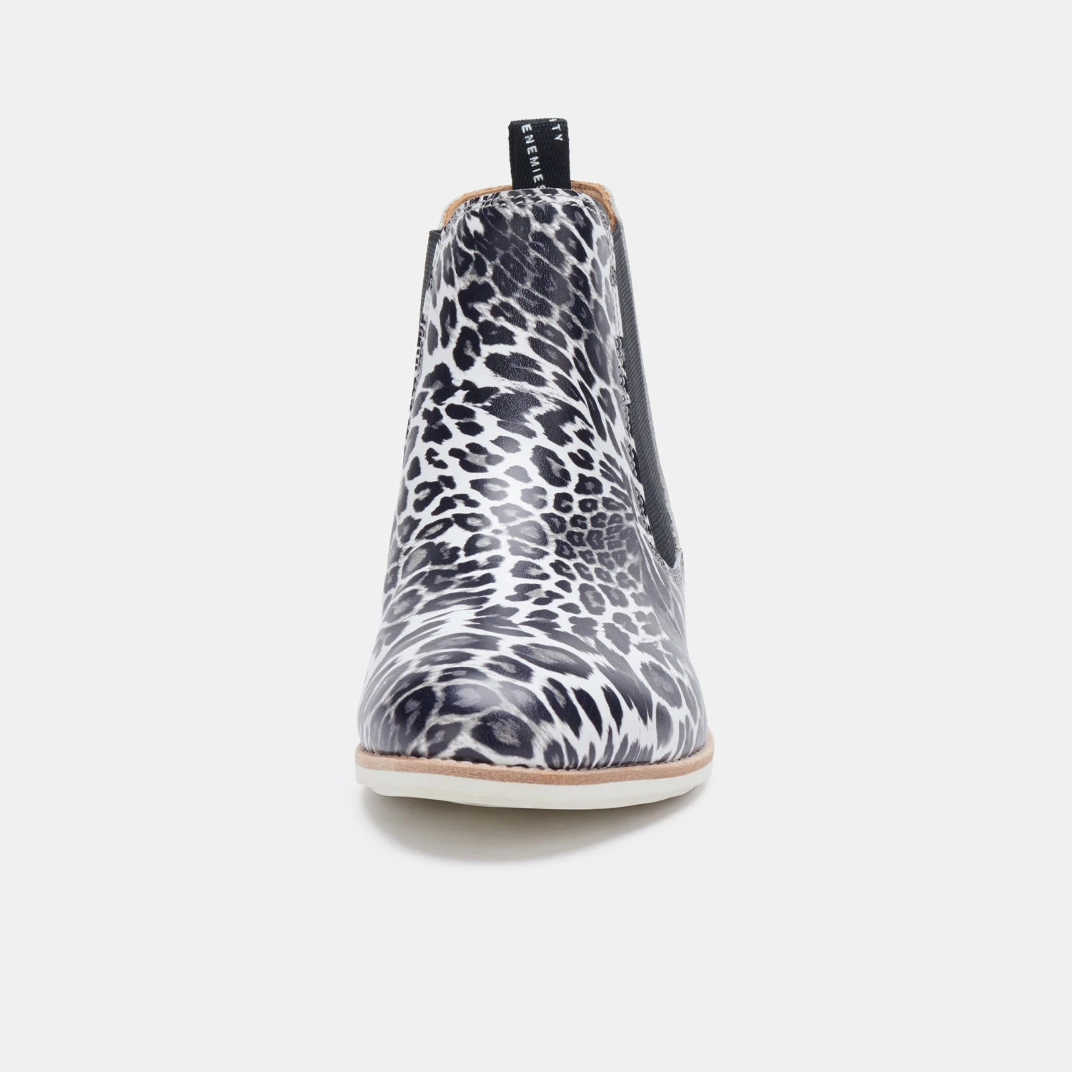 Rollie Nation Chelsea Snow Jaguar 9 Rollie Nation Chelsea Snow Jaguar