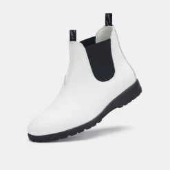 Rollie Nation Fields Chelsea Mod Squad