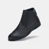 Rollie Nation Aura Boot All Black Tumble 2 Rollie Nation Aura Boot All Black Tumble