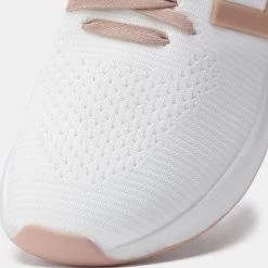 Rollie Nation Bolt White/Rose Gold