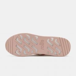 Rollie Nation Bolt White/Rose Gold