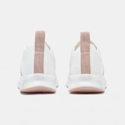 Rollie Nation Bolt White/Rose Gold