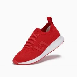 Rollie Nation Bolt Blaze