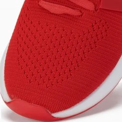 Rollie Nation Bolt Blaze