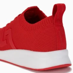 Rollie Nation Bolt Blaze