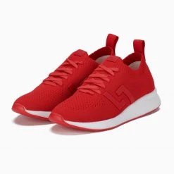 Rollie Nation Bolt Blaze