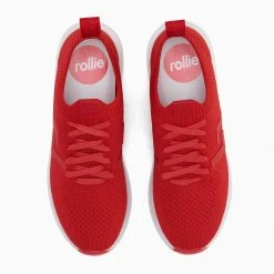 Rollie Nation Bolt Blaze