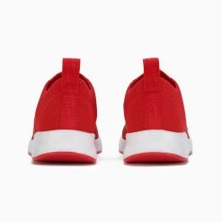 Rollie Nation Bolt Blaze