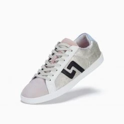 Rollie Nation Prime Gold Scale All Shoes