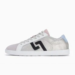 Rollie Nation Prime Gold Scale All Shoes