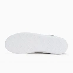 Rollie Nation Prime Gold Scale All Shoes